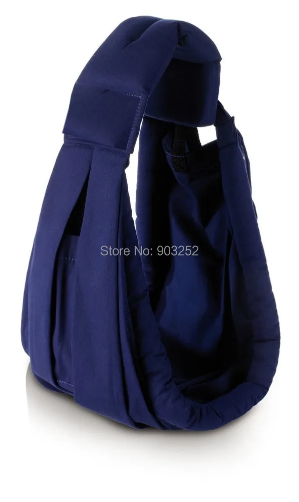 5 цветов-Новорожденный ребенок перевозчик хлопок европейский стандарт качество ребенка слинг мама рюкзак для кормления детские ремни