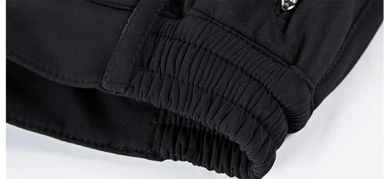 Winter Trousers (5)
