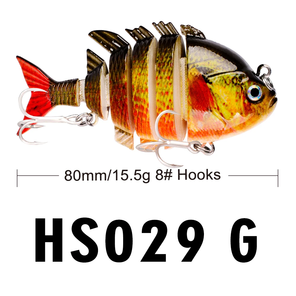 HS029G-SKU-7