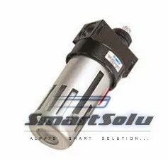 

BL-4000 Adjustable Pressure Air Pneumatic Lubricator Air Tac BL4000 PT1/2''