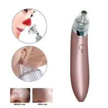 eauty набор инструментов оборудование для удаления угревая кожа Косметика для ухода подтяжка красота инструмент