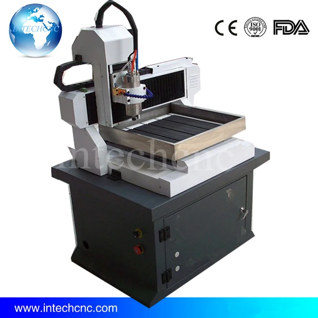 Small Cnc Mill >> Best Choice Small Cnc Lathelfg4040 New Cnc Milling Machine Small Cnc Mill >> Best Choice Small Cnc Lathelfg4040 New Cnc Milling Machine