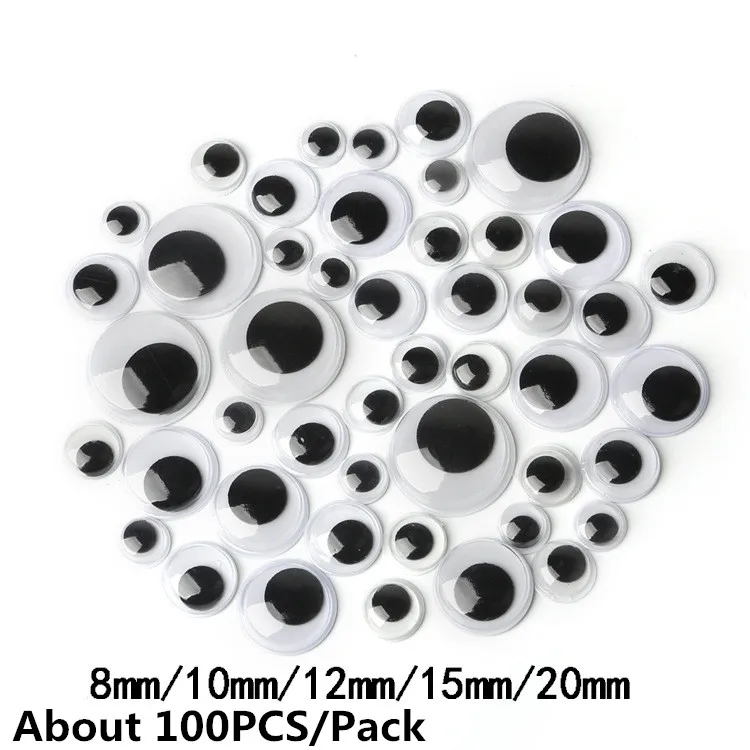 8237704987_1768416787