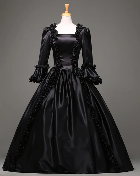 adidas cano alto feminino