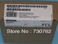 

6ES5 955-3LC14 6ES5955-3LC14 new in orignal