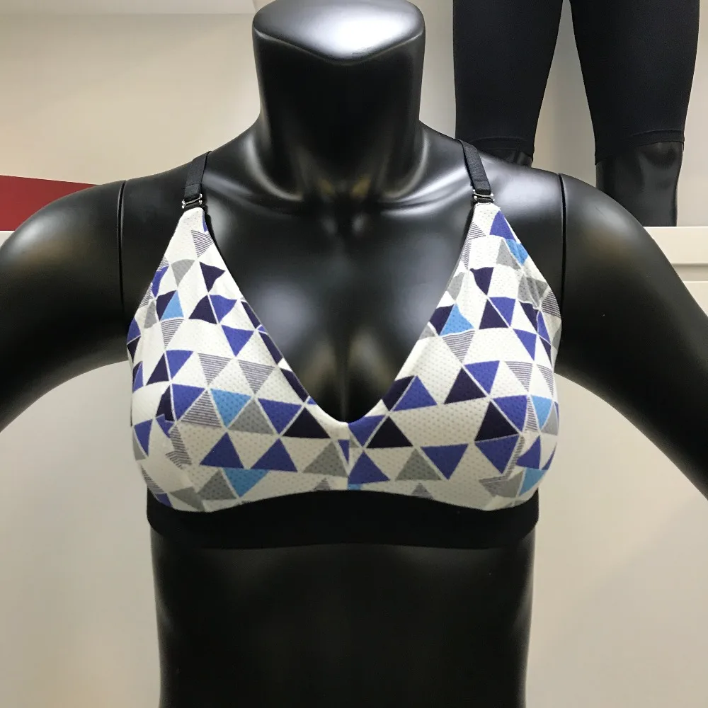 D1