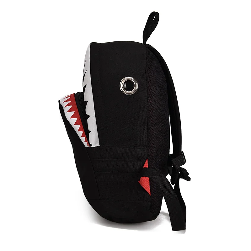 Mochilas mujer 2018 школьные сумки для девочек подростков мини рюкзак женский mochilas befree modis