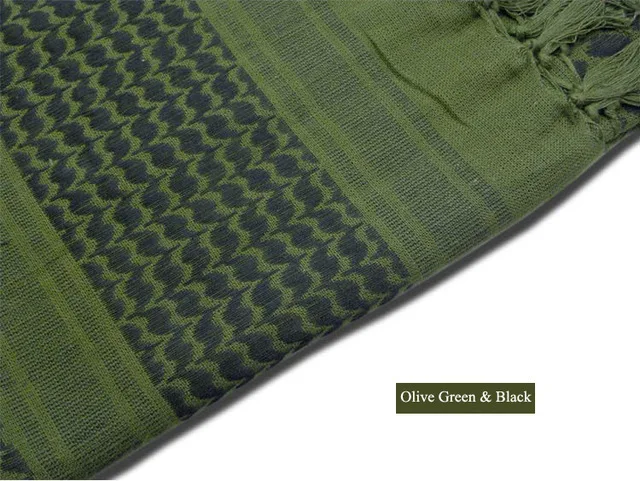 iMucci-Men-Winter-Military-Win