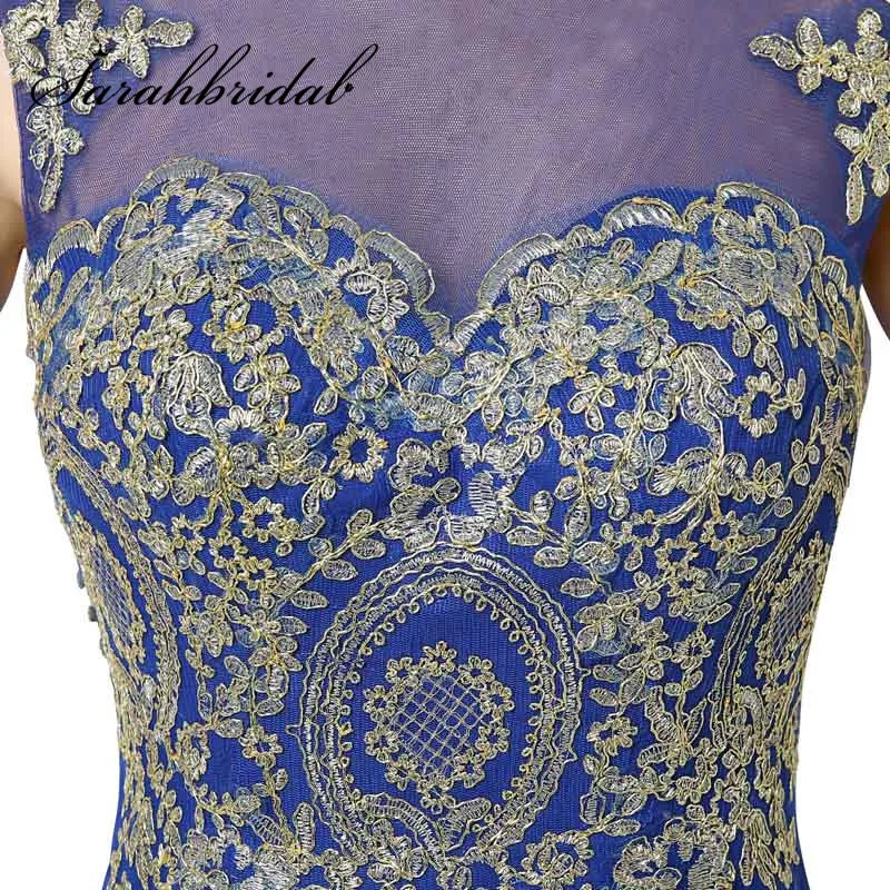 Cheap Mermaid Evening Dresses Burgundy Long Gold Lace Robe De Soiree Chiffon Tank Ribbon Prom Party Gowns Real Photo XU039 Cheap Mermaid Evening Dresses Burgundy Long Gold Lace Robe De Soiree Chiffon Tank Ribbon Prom Party Gowns Real Photo XU039