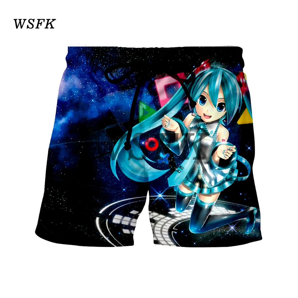 WSFK 2019 Summer Men's Beach Short Casual Print Shorts Men's Fashion Style Men's Short Beach Large Size ????? ??????? WSFK 2019 Summer Men's Beach Short Casual Print Shorts Men's Fashion Style Men's Short Beach Large Size ????? ???????