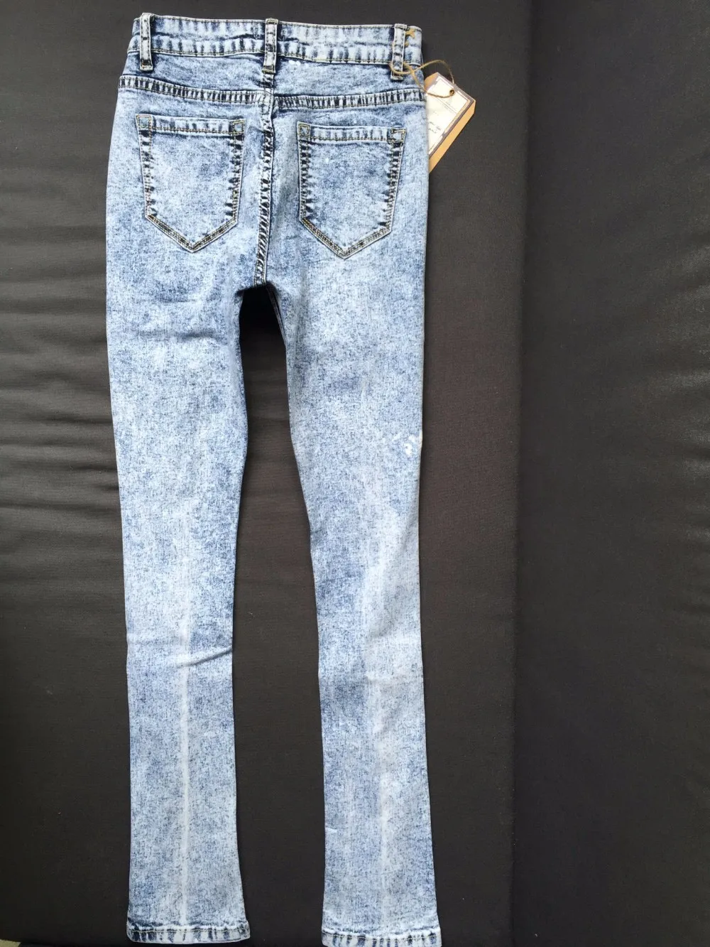 jeans05