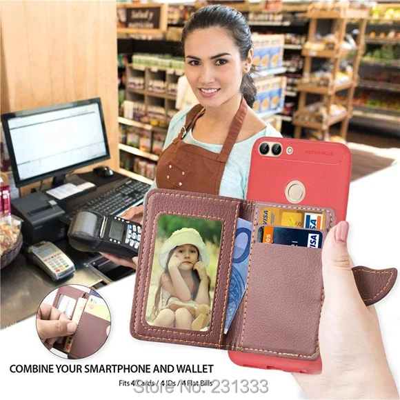 63231  4A 4X  5Plus  5A  NOTE5A 5  6A 6S  Mate10 Lite P smart P20 Lite P20 Pro P20 Y6 2018 TPU 7 (7)