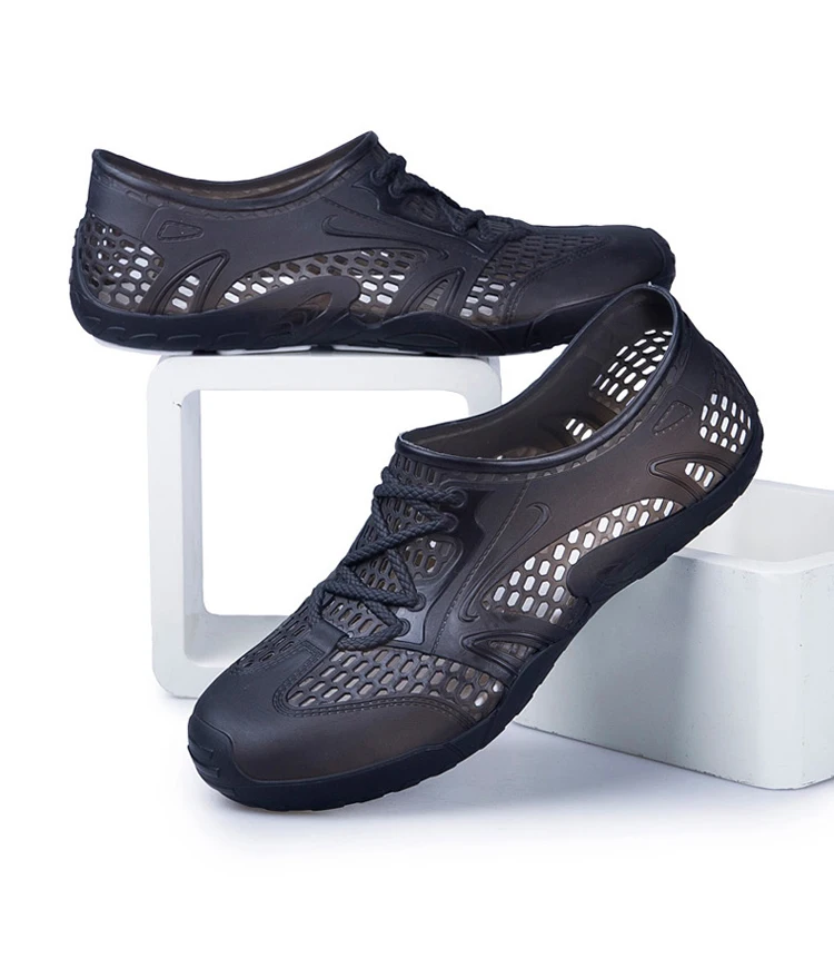 men sandals (26)