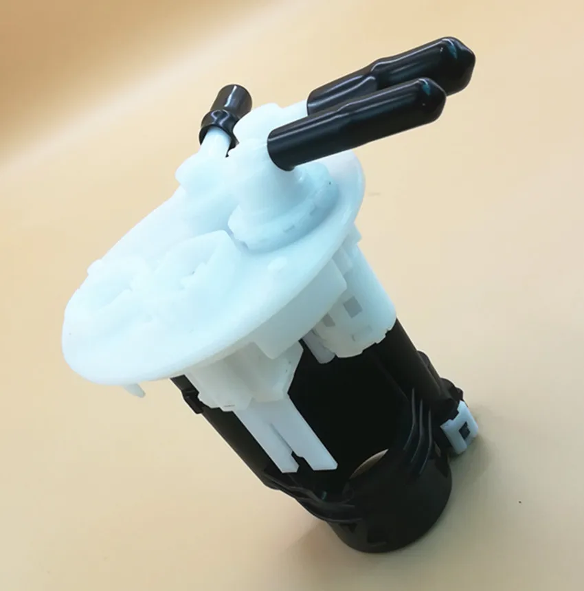 WAJ Fuel Filter Intank 15310 76A30, 15310 76A31 Fits SUZUKI Carry