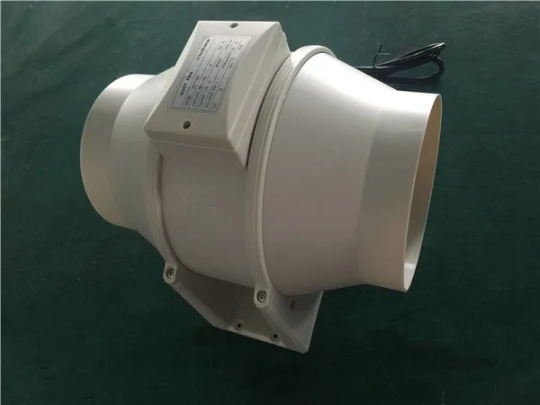 inline fan-3 (3)