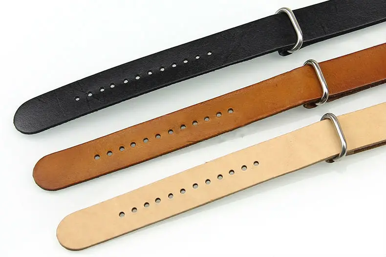 TB2q_p.cpXXXXbUXXXXXXXXXXXX-2395647146