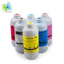 Winnerjet BCI-1401 пополнения Водонепроницаемый пигментные чернила для канона W6400 W6200 W7250 принтер