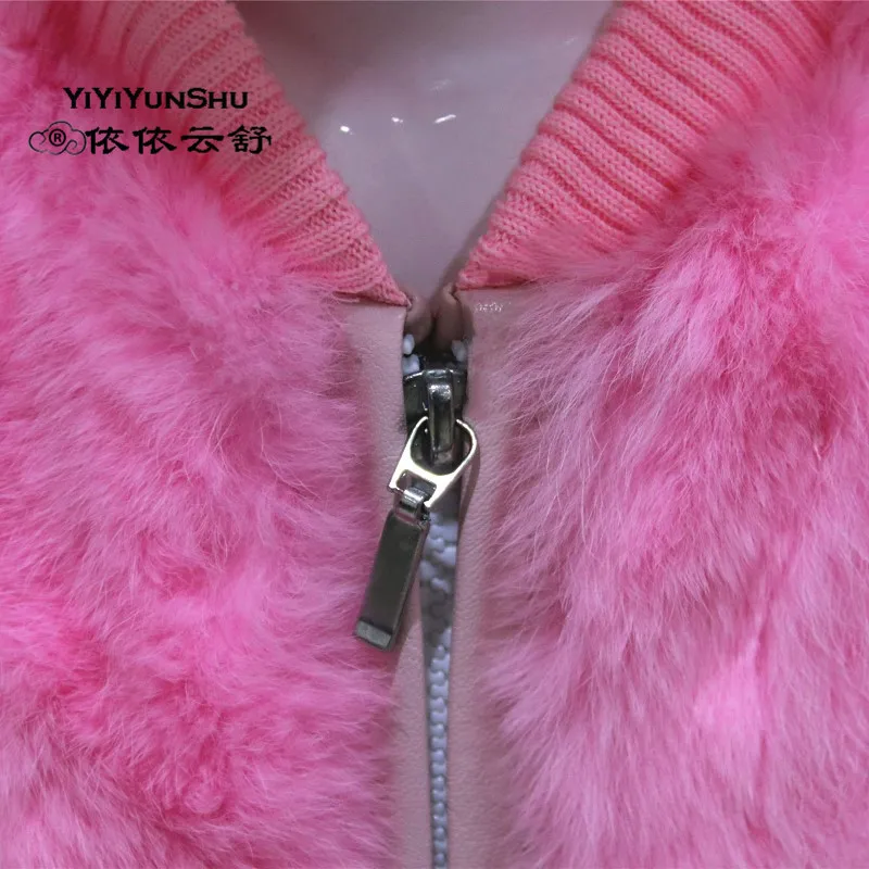 zhutu 