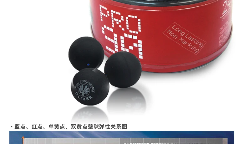 pro90  (4)