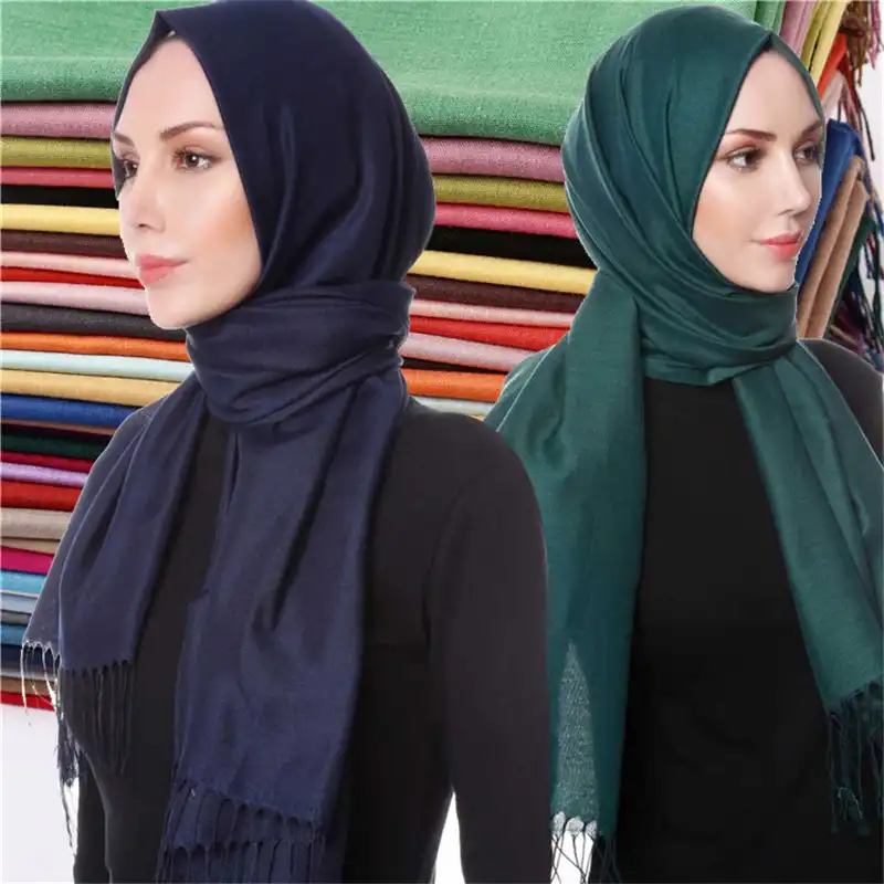 clothing shawls wraps