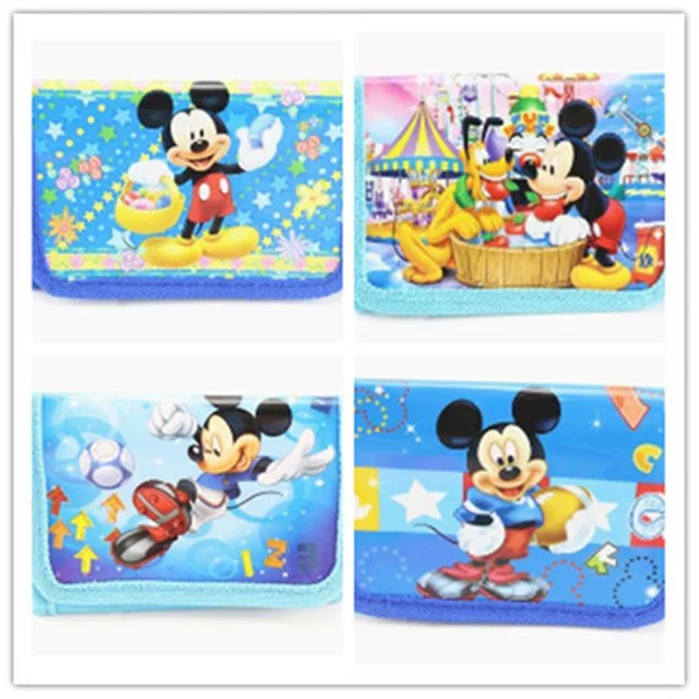 1pc-Cute-Candy-Mickey-Mouse-Mini-Coin-Purse-Money-Bag-Wallet-Birthday-Party-supplies-Gift-Party.jpg_640x640