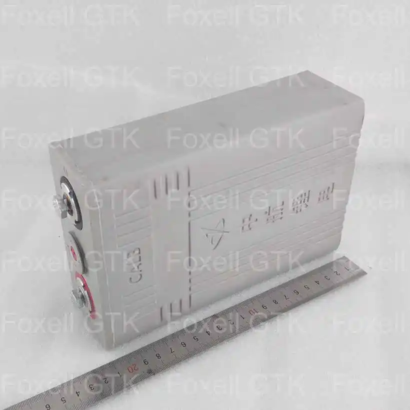 Аккумуляторы lifepo4 высокой емкости 3 2 А · ч 12 8 В 4 шт.|cell lifepo4|cell packcell solar |