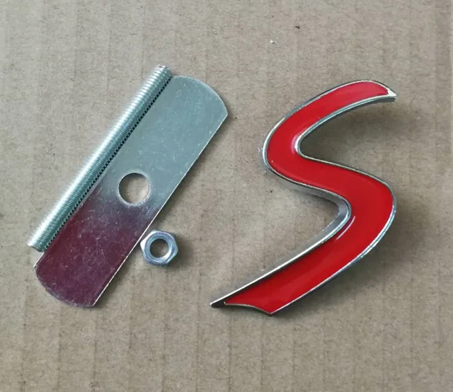 10X-3D-Metal-S-Front-Grille-Emblem-for-Mini-Cooper-R50-R52-R53-R56-JCW-Grill.jpg_640x640 (1)