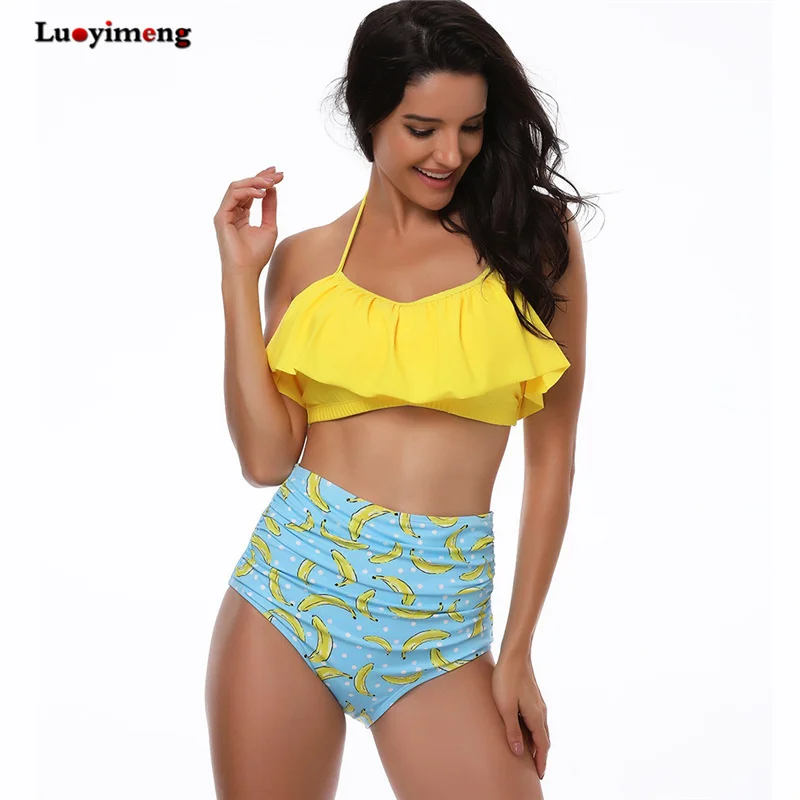 7793068158_1191481745