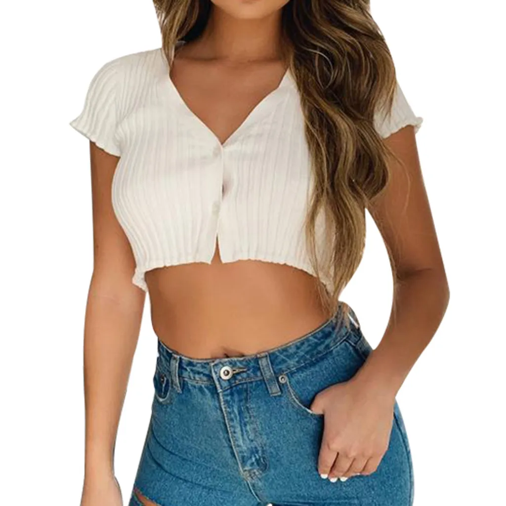 Женская одежда Весенняя футболка для женщин размера плюс camisetas verano mujer tallas grandes#3