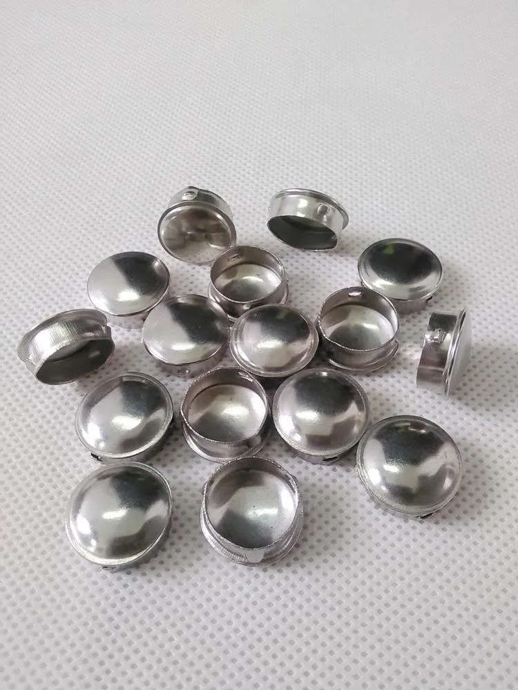 Diâmetro Interno 14mm 20 Peças diametro interno 14mm 20 pecas 03