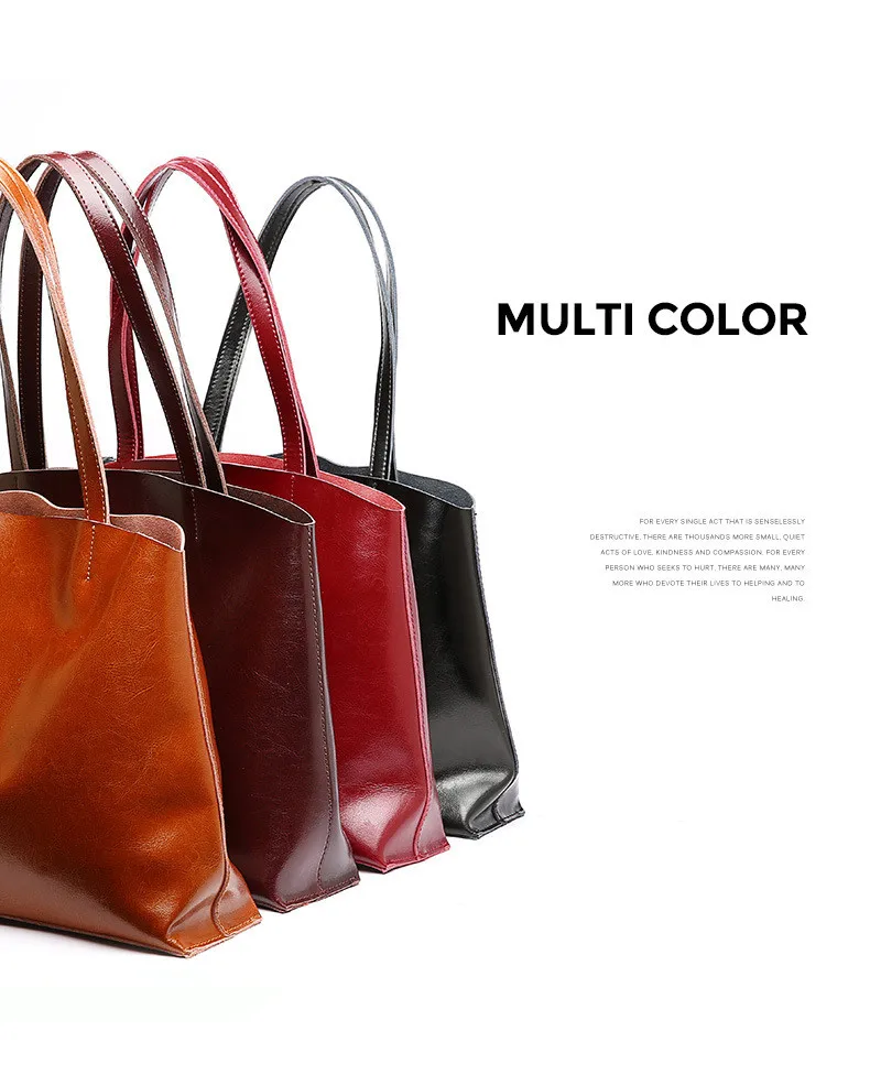 women tote bag (2)