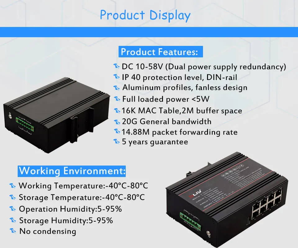 product-display