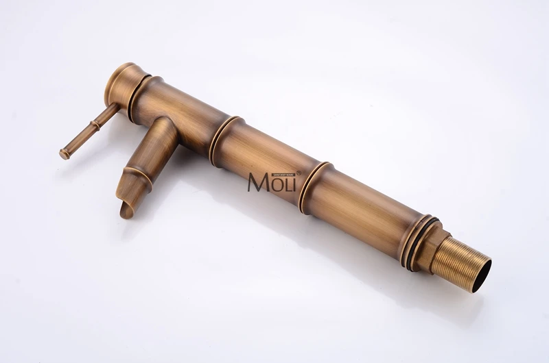 moli03