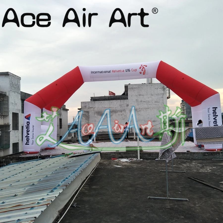 IMG20190619174709