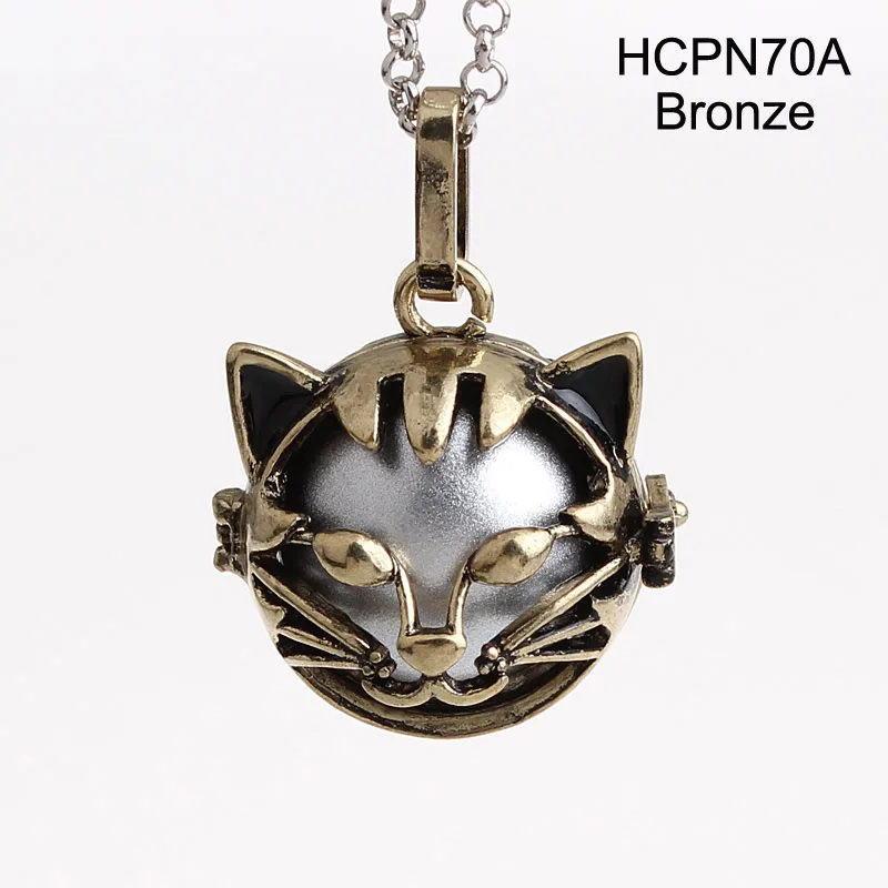 HCPN70A-2