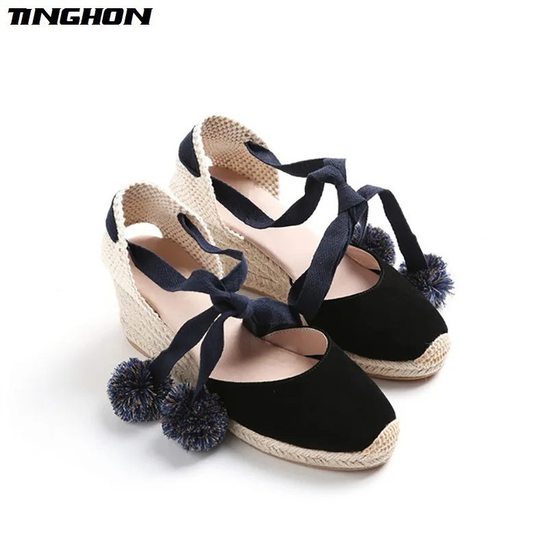 DZYM-2019-Summer-Cool-Hemp-Cord-Bandages-Women-Gladiator-Sandals-High-Heel-Fishermen-Shoes-Cow-Suede.jpg_640x640 (1)