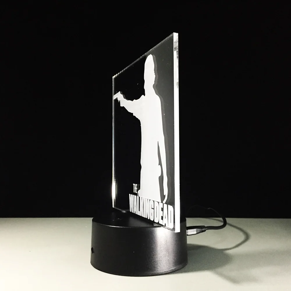 HTB1CZppSFXXXXcDXFXXq6xXFXXX4