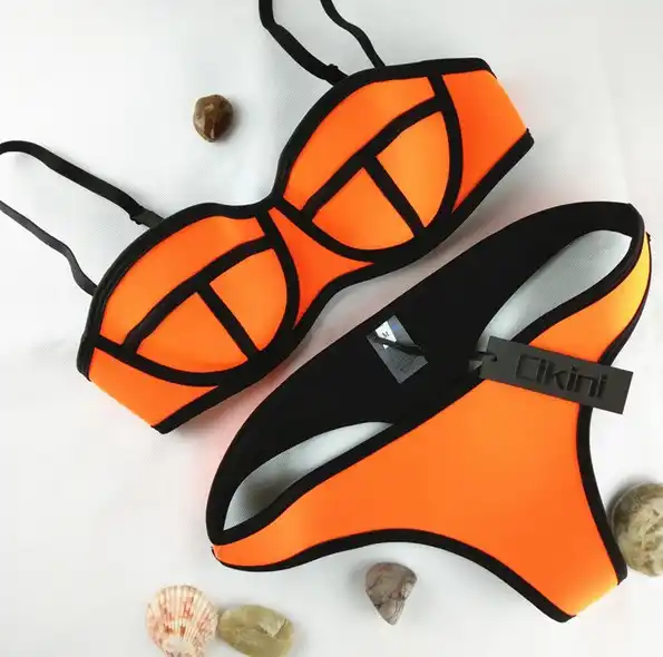 marque de maillot de bain australien