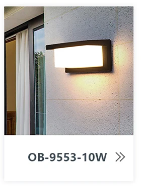 outdoor-wall-light_05