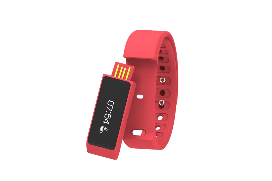IWOWN I5 Plus Smart Watch Sport Smart Wristband Bluetooth Bracelet Touch Screen Pulsera Fitness Tracker Smart Band Health I5plus