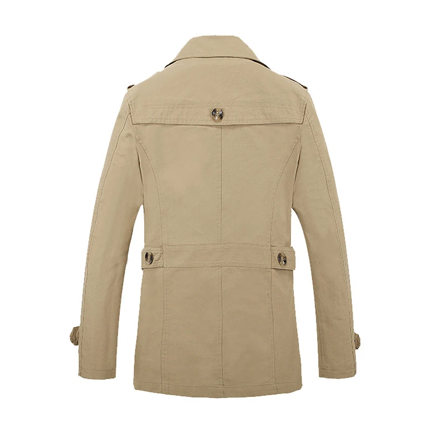 Новое пальто с капюшоном для девочек куртка мужчин модный дизайн Veste Homme