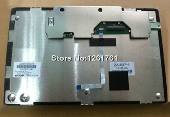 

LQ085Y3DG15 lcd display screen panel
