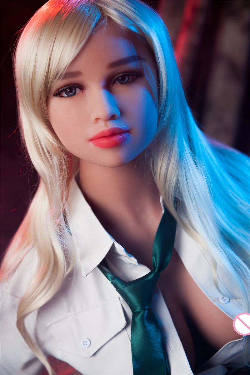 XAC_0179