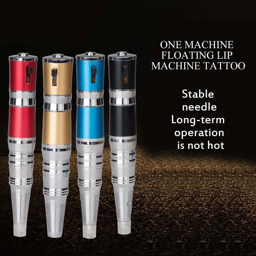 

Tattoo semi-permanent tattoo machine fog eyebrow machine fog fog eyebrow tattoo eyebrow machine floating lip machine