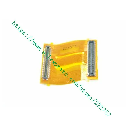 

New For Canon 6D CCD Sensor Flex Cable Replacement Repair Part