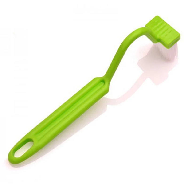 Hot-Sale-1PC-Portable-Bathroom-Brush-Toilet-Brush-Plastic-Scrubber-V-type-Bathroom-Cleaning-Strong-Toughness-Toilet-Brush-HG0075 (2)