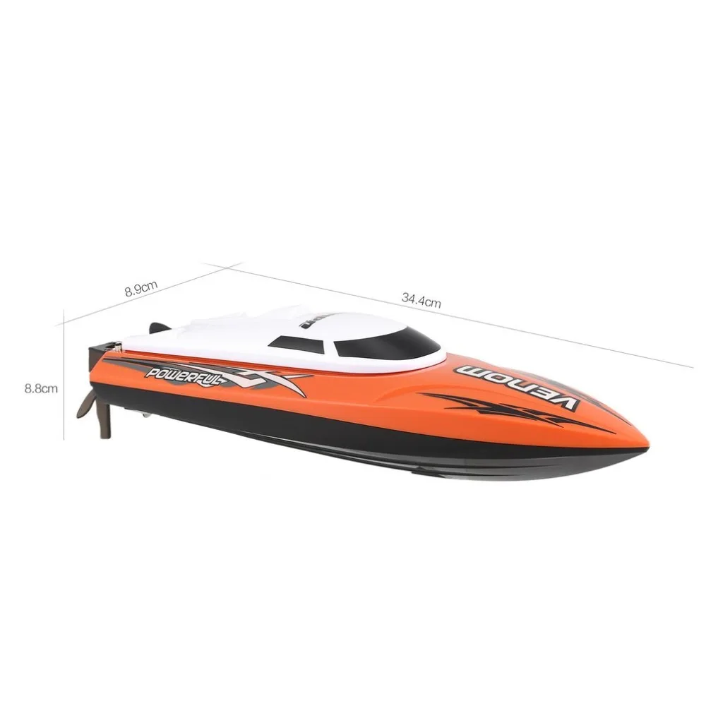 RC74901-S-5-1
