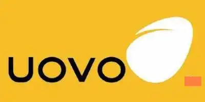 Uovo