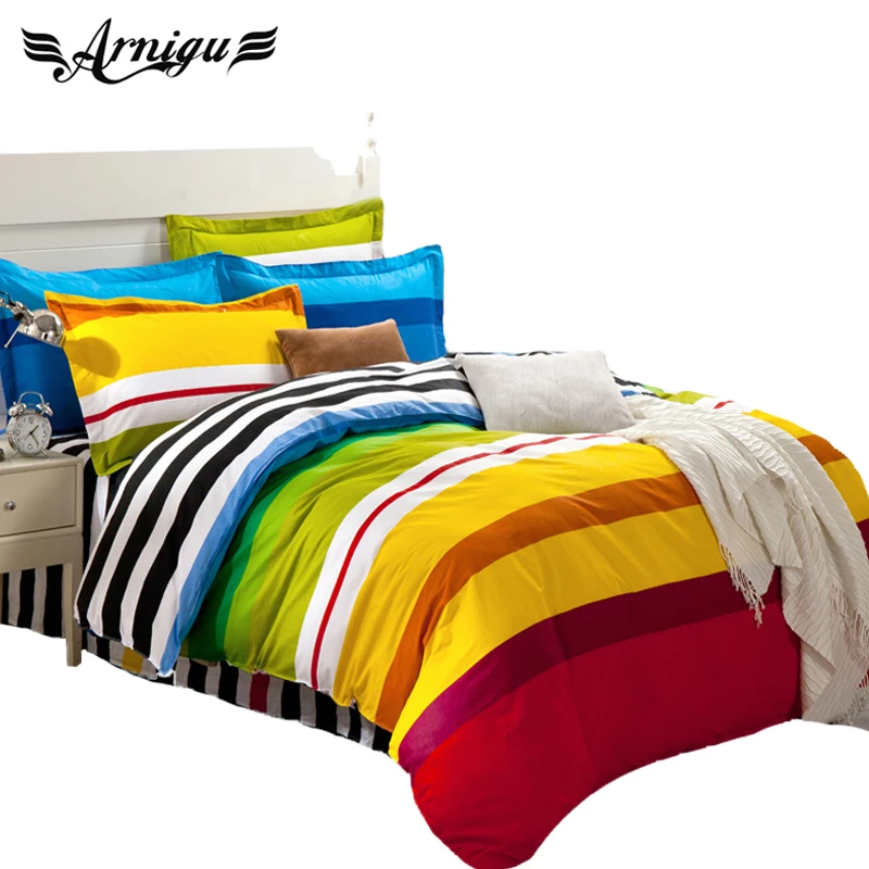 Piece Twin Bedding Set For Boys Piece Twin Bedding Set For Boys