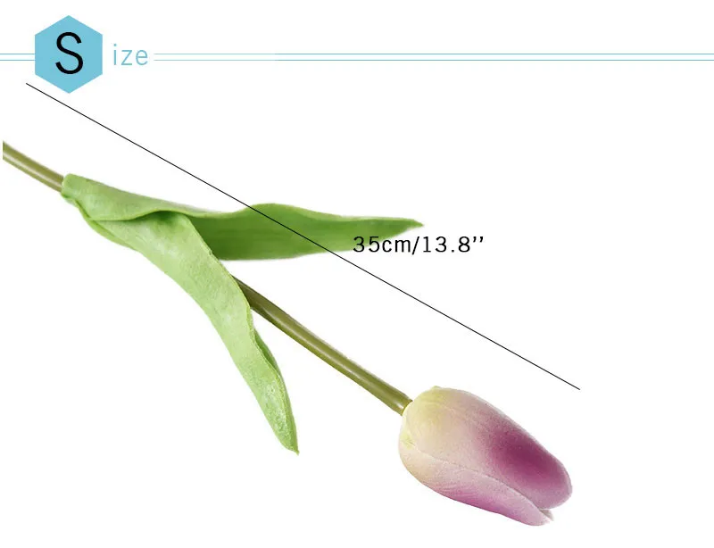 flower (15)